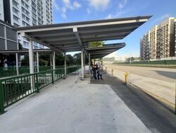 Blk 805D Keat Hong Pride (Choa Chu Kang), HDB 5 Rooms #568295861